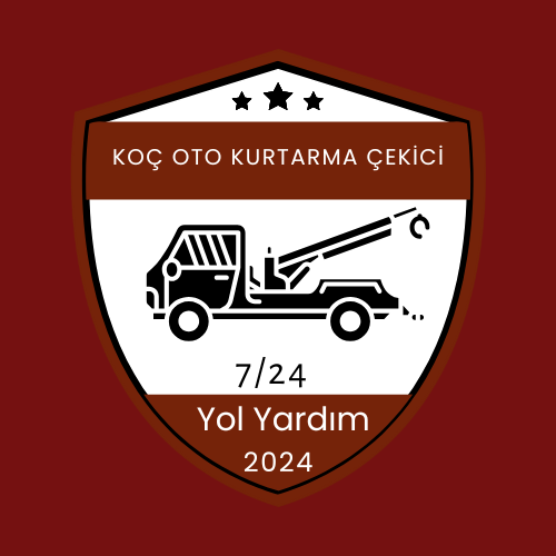 koç-oto-çekici-kurtarma